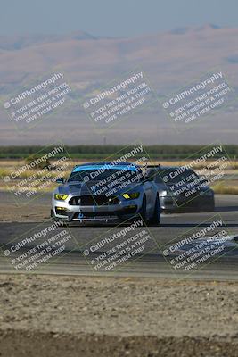 media/Sep-14-2025-Speed Ventures (Sun) [[b2951cd086]]/Red/Session 1 (Cotton Corners)/